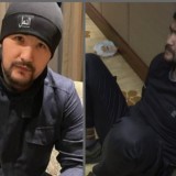 "Дикий Арманға" шыққан үкім өзгеріссіз қалды