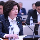 Еліміздің бас педагогы барша мұғалімді қуантатын жаңалығын хабарлады