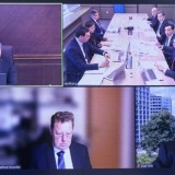 Үкімет "Бәйтерек" холдингіне кірісті