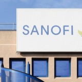 Қазақ шенеуніктеріне Sanofi тағы пара беріп жүр ме? Вице-министр неменеге күледі?