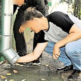 Қатты қумын деп ойлапты. Павлодарлық есірткіні ерекше әдіспен жасырыпты /видео/