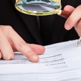 Қайтыс болған анасының орнына куәлік алмақ болған азамат ұсталды