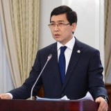 "Өте маңызды!" – Асхат Аймағамбетов кезінде өз жемісін берген жүйені қайта енгізуді ұсынды