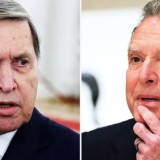 Bloomberg: Уиткофф Ушаковқа Трампқа не айту керегін кеңес берген