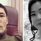 Жетісу облысындағы Айзаттың өлімі бойынша іс ертең сотта қаралады