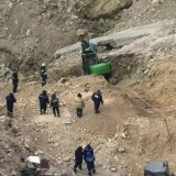 Майқайың кен орнындағы автобус апатына қатысты сот үкімі жарияланды