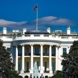 Ақ үй маңайындағы атыс: АҚШ Ұлттық гвардиясының екі сарбазы жараланды