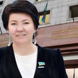 Еліміздің бас педагогы мұғалімдерді әбден мезі қылған жұмысқа нүкте қойды