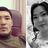 Күйеуі атпен сүйреп өлтірген келіншектің қазасы жайлы ел естімеген дерек шықты