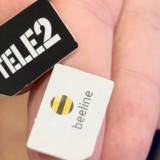 Үш ұялы байланыс операторы тариф бағасын көтерді: Желіде жұрт оларға жаппай бойкот жариялауда