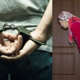 Қайын әпкесіне сәлем салудан бас тартқан келін күйеуін сотқа берді