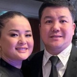 Мөлдір Мұқанова неліктен бұрынғы күйеуі Тұрсынбек Қабатов жайлы сұхбат берді?