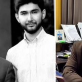 Шерзат ісін қараған адвокат неліктен Арман Дүйсеновтің әйеліне көмектесе алмады? (ВИДЕО)