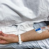 Жетісайдағы өрттен аман қалған 3 адамға қатысты ел естімеген тың дерек тарады