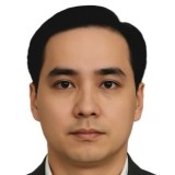 ҰҚК Айдос Есполовқа қатысты қылмыстық іс қозғалғанын растады