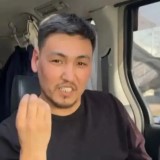 «Қазақтың Робин Гуды» 6 жылға сотталуы мүмкін