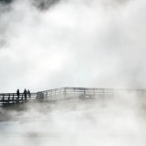 Бүгін ауа райы қандай болады