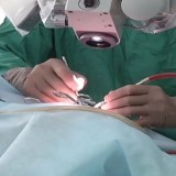 Дәрігердің орнына полиция шақырған. Алматыда инсульт алған азамат көз жұмды