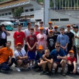 Алматы қауіпсіз туризм мәдениетін күшейтуде: тұрғындар тауға шығуға дайындалу бойынша практикалық кеңестер алды