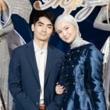 "Жап-жаңа бажа": Танымал әнші Сәкен Майғазиевтің баласы қуанышты жаңалығын жеткізді (ФОТО)