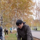 Алматы «Таза Қазақстан» бағдарламасы аясында экологиялық шаралар күшейтілді