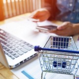 Yandex Ads: Қазақстандықтардың сатып алуға сұранысы 21% өсті