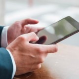 Ресейде WhatsApp-ты толық бұғаттауы мүмкін