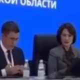 “Құдайдың өзі жазалаған”: шенеуніктің мүгедектер туралы мәлімдемесі қоғамда наразылық тудырды