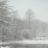 30 қарашаға ауа райына байланысты ескерту жасалды