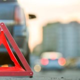 Алматыда болған жаппай жол-көлік оқиғасынан үш адам зардап шекті