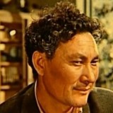 "Менің атым Қожадағы" Рахманов мұғалімнің сіз білмейтін тағдыры