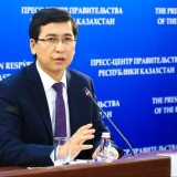 "Жалақы мен шығындар толық қамтылады": Сүйінші! Аймағамбетов бар қазақты қуантатын жаңалығын айтты