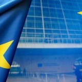 Мыңдаған израильдік Португалия азаматтығын алмақ