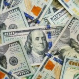 Астана мен Алматыда доллар қанша теңгеден саудаланып жатыр?