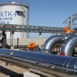 Қазақстанның наразылығына жауап: Украинаның қорғануға хақысы бар