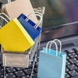 Енді онлайн дүкендер кімге не сатқанын салық органдарына хабарлап отырады