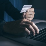 Алматы облысында «дропперлік» бабы бойынша алғашқы қылмыстық іс қозғалды