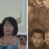 Депутат Ринат Зайыттың анасы өмірден өтті