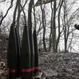 Ресей Покровск пен Волчанскіні басып алғанын мәлімдеді