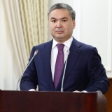 Шикізат экспортына ішкі нарықтың сұранысы жабылған соң ғана рұқсат беру керек - Үкімет