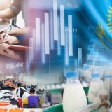 2026 жылы отандық тауар өндірушілер тізімге түгенделеді - Үкімет