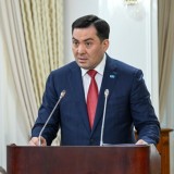 Қазақстан 15 жыл ішінде мұнай өңдеу қуатын 40 млн тоннаға дейін ұлғайтқысы келеді