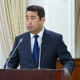 Үкімет кейбір салалар бойынша жылдық көрсеткіштерді пысықтады