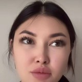 Ерекше балалардың аналарын "жүргіш" деп қорлаған блогер ұсталды