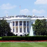 АҚШ-тың Украина бойынша бейбітшілік жоспарына өзгеріс енгізілді