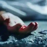 Ақтөбе облысында жоғалып кеткен оқушы мен ер адамның мәйіті өзеннен табылды