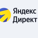 Ақ шоколад, 3D-принтер және күнтізбелер. Жаңа жыл алдында қазақстандықтар нені көп іздейді?