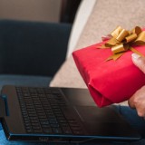 Ақ шоколад, 3D-принтер және күнтізбелер. Жаңа жыл алдында қазақстандықтар нені көп іздейді?