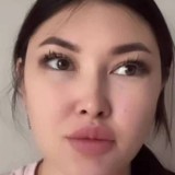 Ерекше балалардың ата-аналарына тіл тигізген блогерге айыппұл салынды