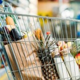 Ірі сауда орындары бағаны заңсыз көтергені анықталды